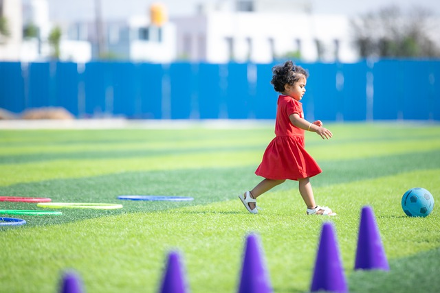 德容的受傷 德容的受傷