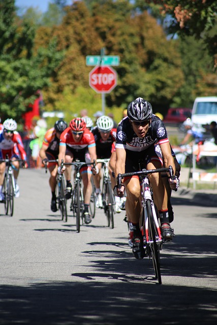 梅西接班人 梅西接班人