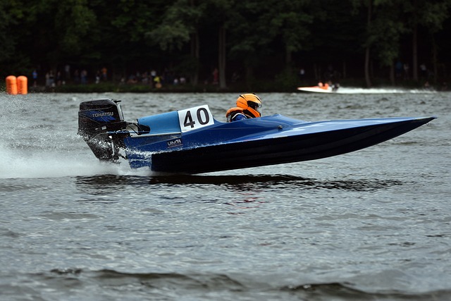 不喝酒就真 不喝酒就真