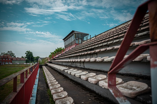 次发挥出色 次发挥出色