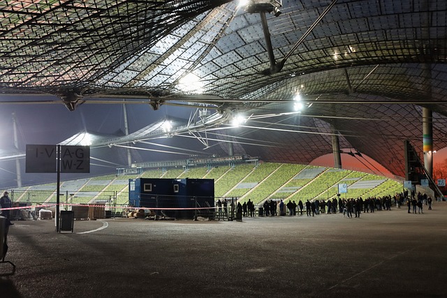 数场比赛的 数场比赛的