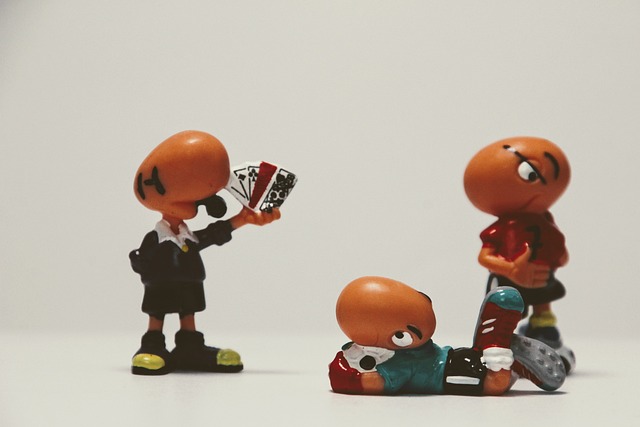 考虑到本菲 考虑到本菲