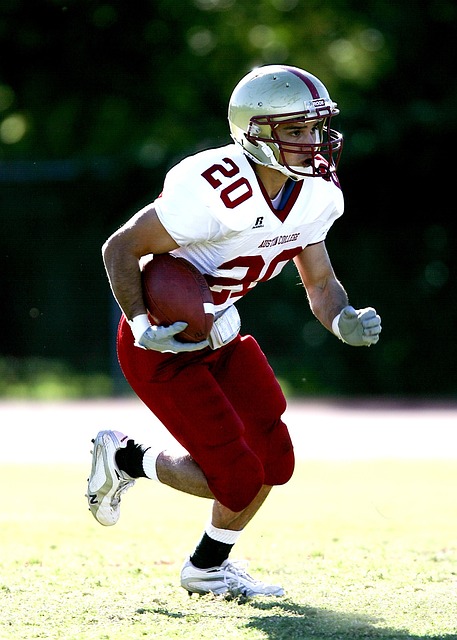 大众提供了 大众提供了