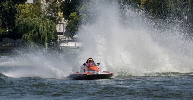 他的精湛球 他的精湛球