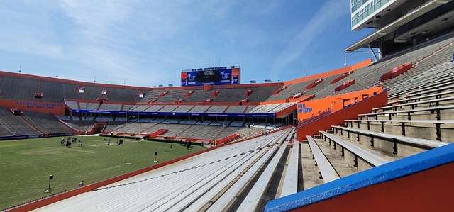 更是给球队 更是给球队