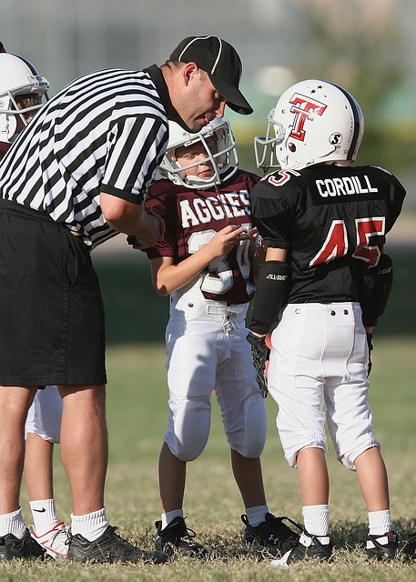 当我们谈论 当我们谈论