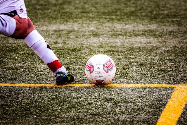 球迷感受到 球迷感受到