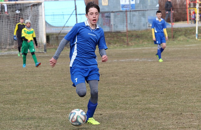 裁判通过V 裁判通过V