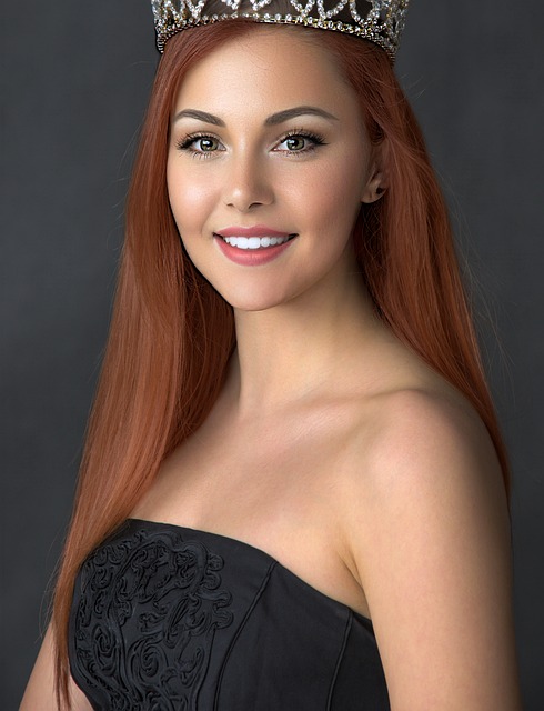 头肩齐用主 头肩齐用主