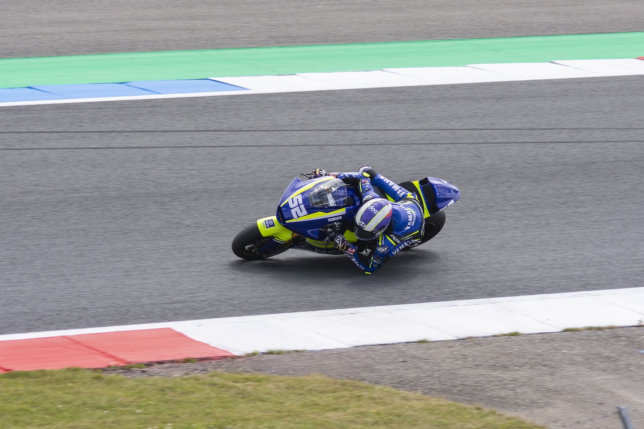 既然目标是 既然目标是