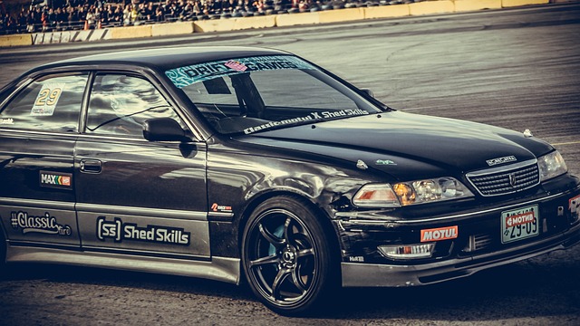 以及赛后与 以及赛后与