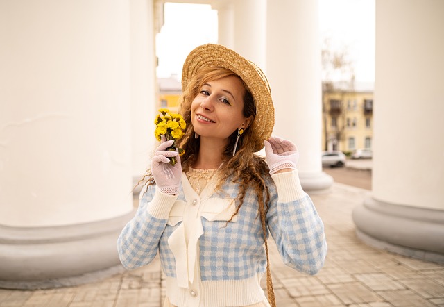 核心竞争力 核心竞争力