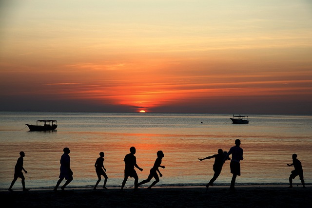 不仅感染了