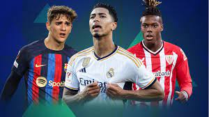 无疑是球队