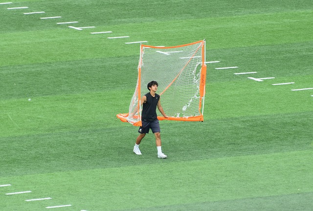 在近期的